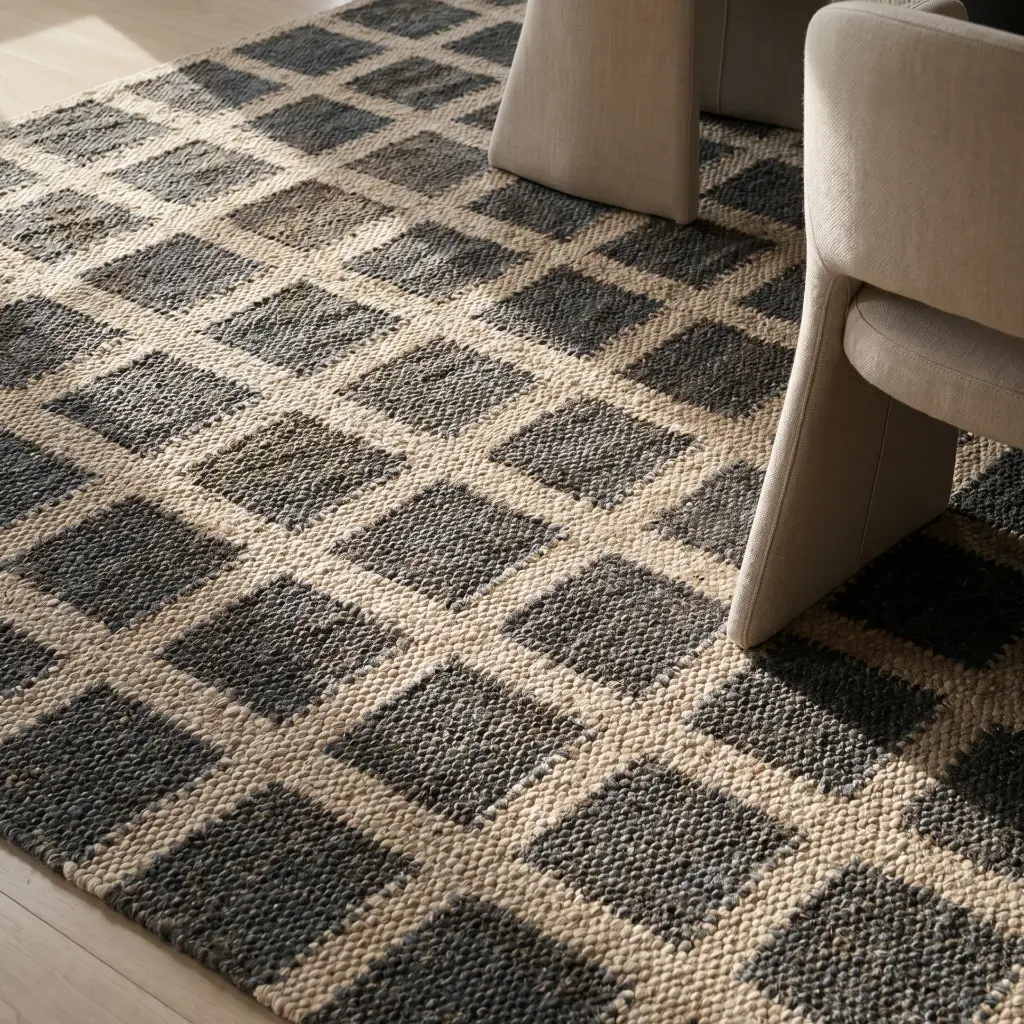 Vavin Gris 2.webp