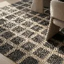 Vavin Gris 2.webp