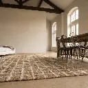 Vavin Blanc 3.webp