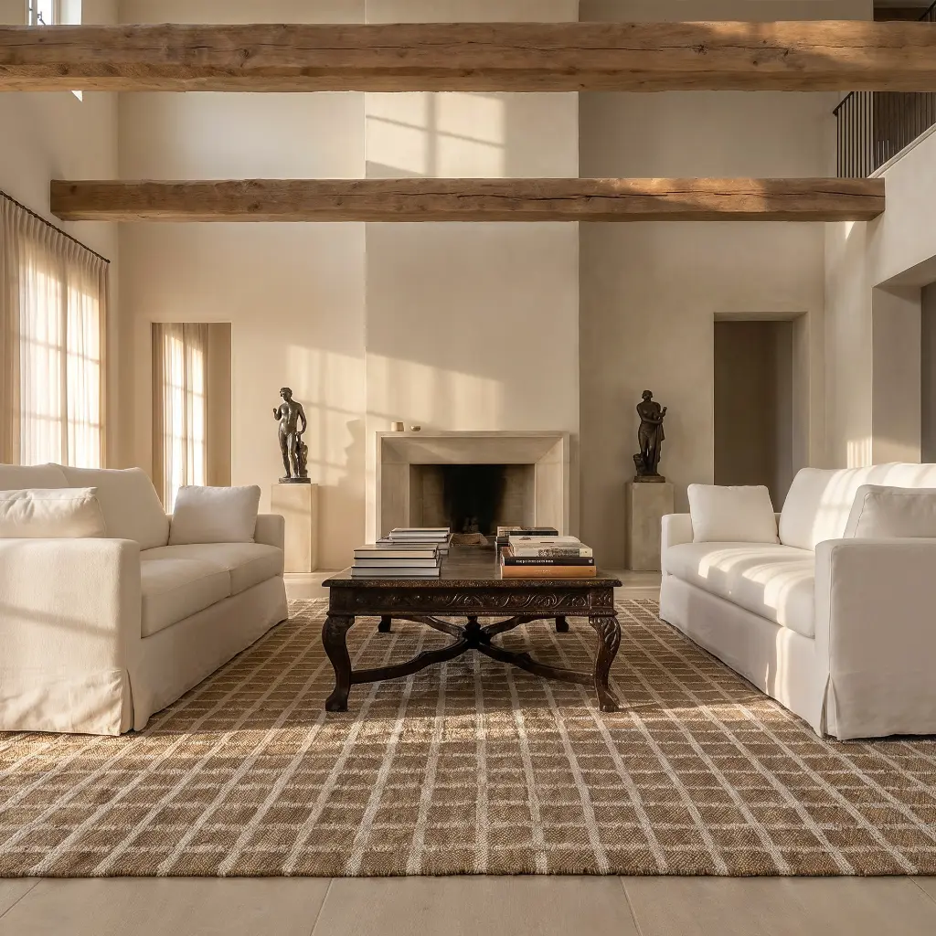 Vavin Blanc 2.webp