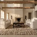 Vavin Blanc 2.webp