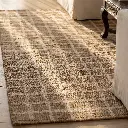Vavin Blanc 1.webp