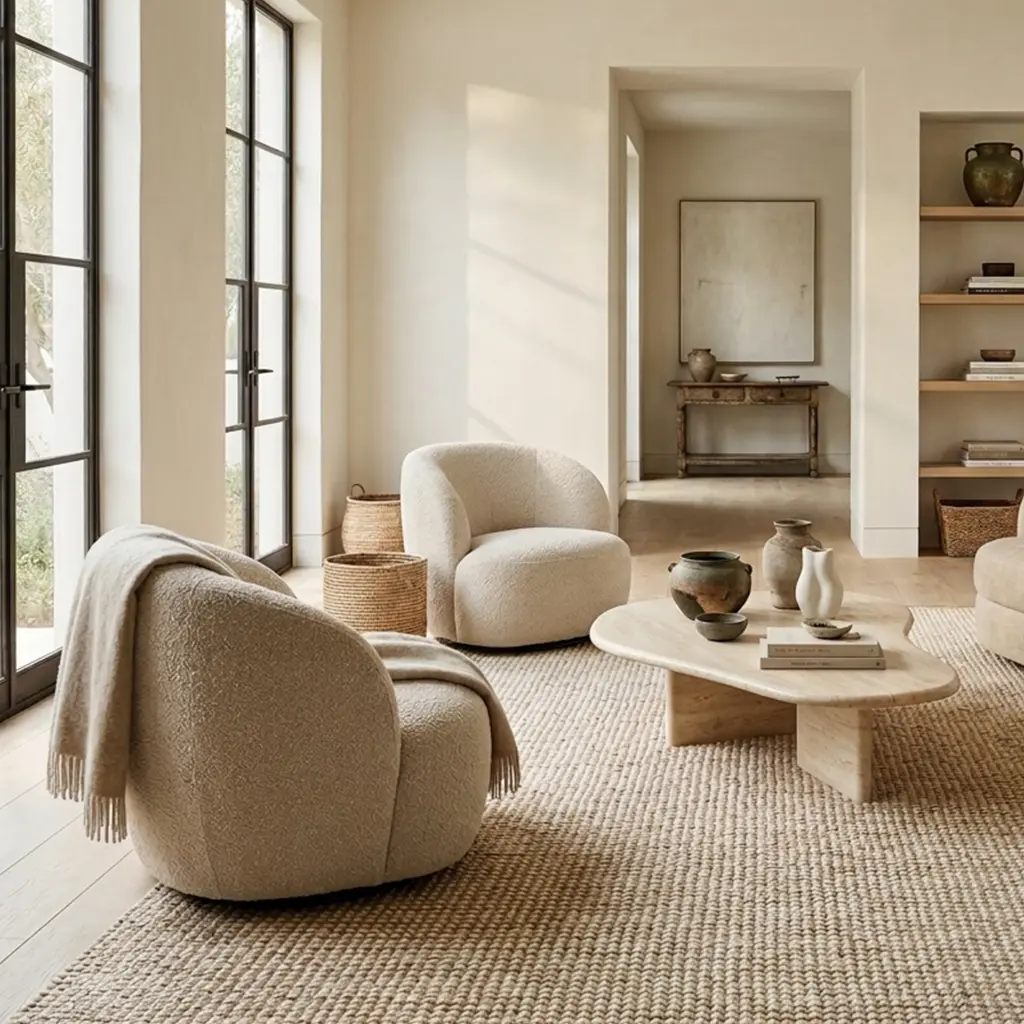 Rue Beige 2.webp