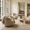 Rue Beige 2.webp