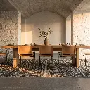 RUe Marron 3.webp