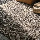 Rue Marine 1.webp