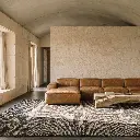 Rue Marine 2.webp