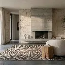 Rue marine 3.webp