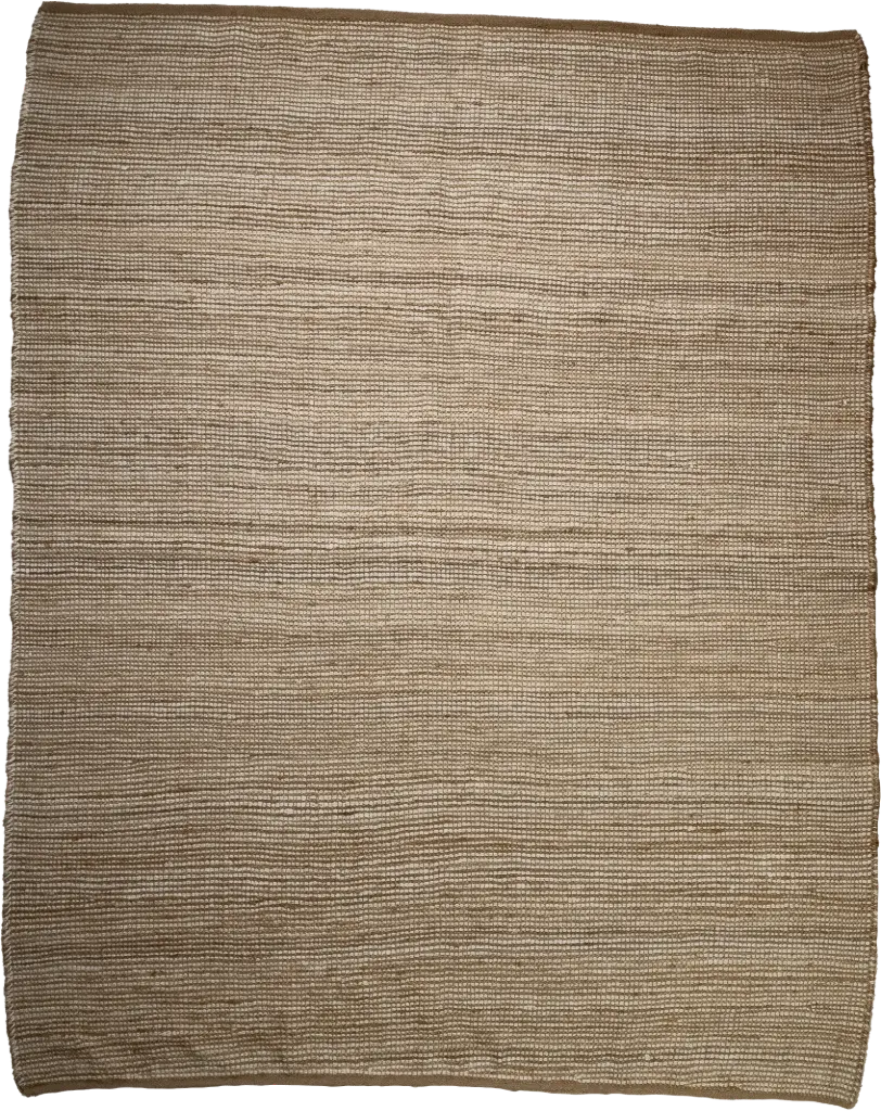 Taller Telar Rue Beige