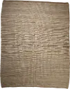 Taller Telar Rue Beige